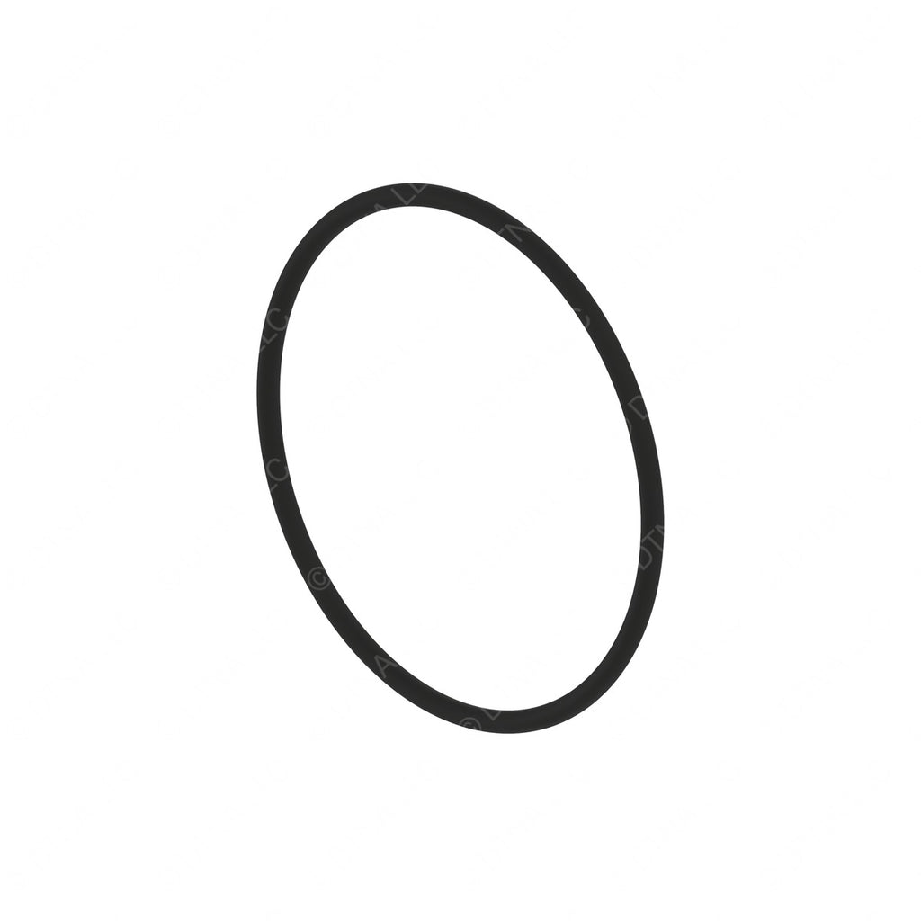 DDE A0309979045 O-RING, CYLINDER HEAD CLOSING COVER