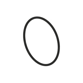 DDE A0309979045 O-RING, CYLINDER HEAD CLOSING COVER