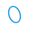 DDE A0319971545 O-RING
