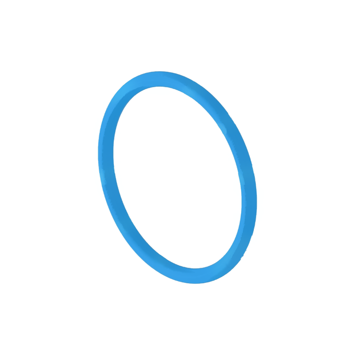 DDE A0319971545 O-RING