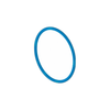 DDE A0319971645 O-RING
