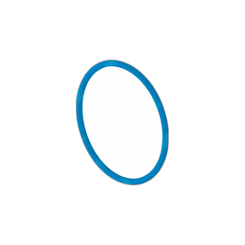 DDE A0319971645 O-RING