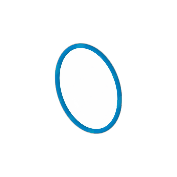 DDE A0319971645 O-RING