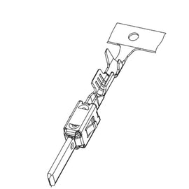 DDE A0355452428 355452428