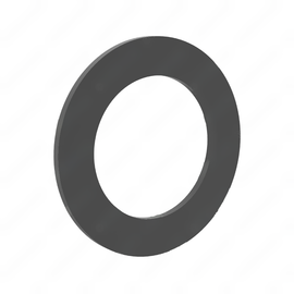 DDE A1020180380 GASKET