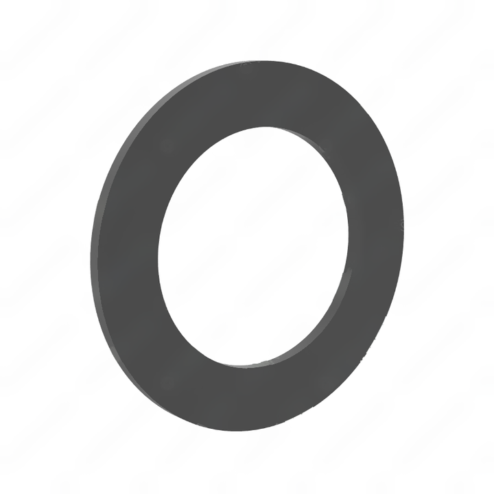 DDE A1020180380 GASKET