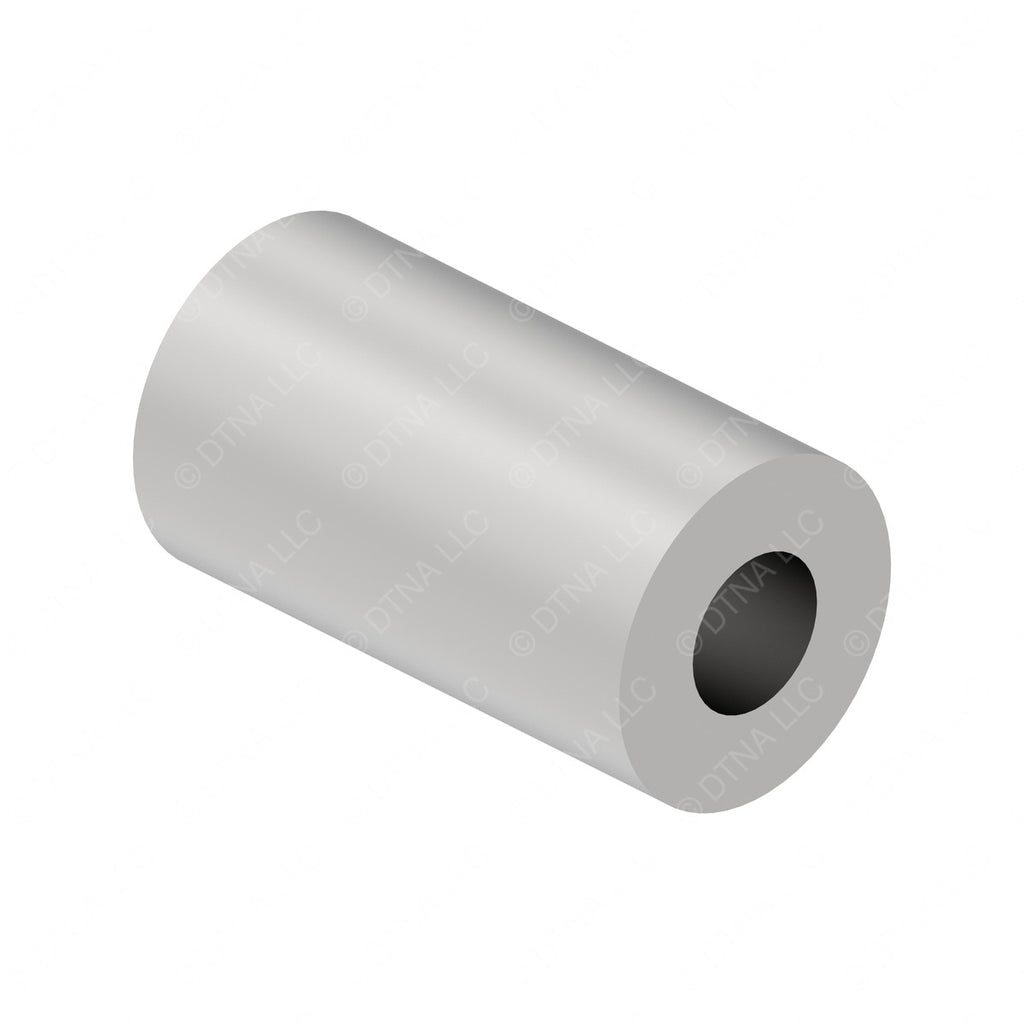 DDE A1029910340 SPACER BSHG