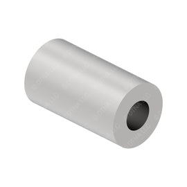 DDE A1029910340 SPACER BSHG