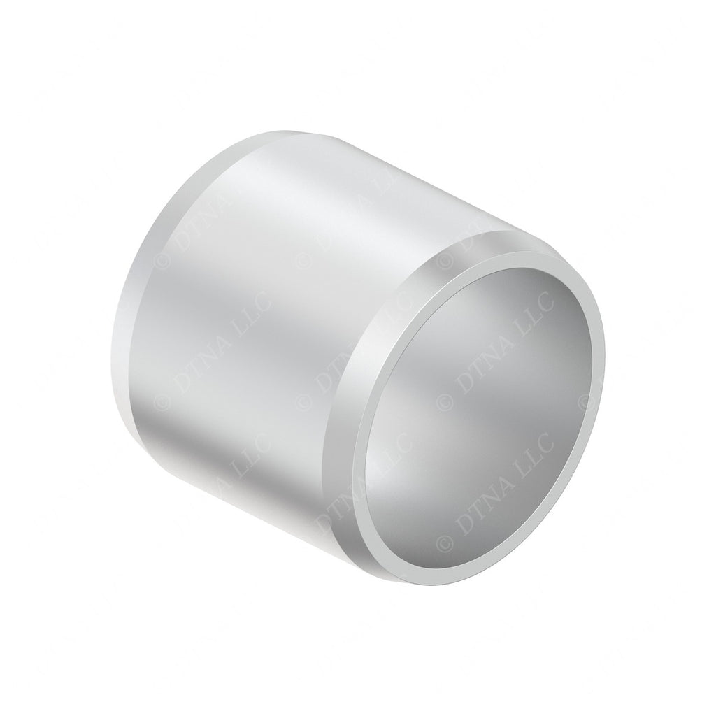 DDE A1029910341 CLAMPNG PIN