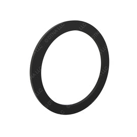 DDE A1110180080 GASKET