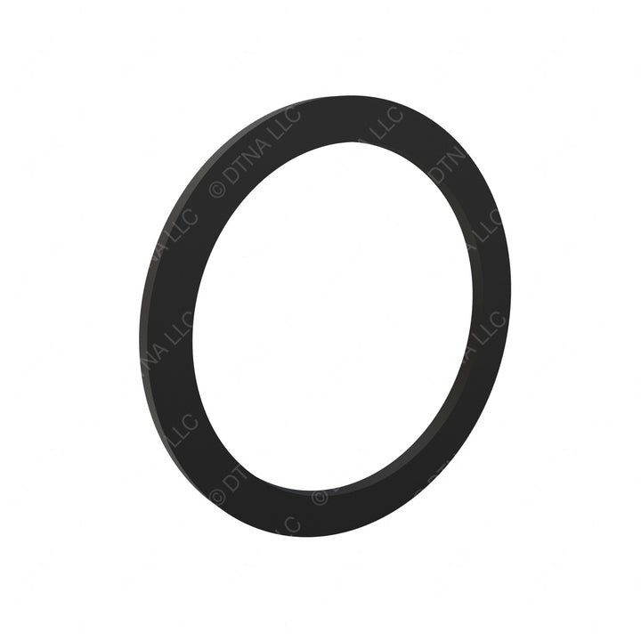 DDE A1110180080 GASKET