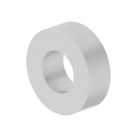 DDE A1159903140 WASHERS WITH PARALLEL FACES