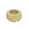 DDE A1249901451 HEX NUT