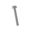 DDE A1299900310 CHROME SCREW