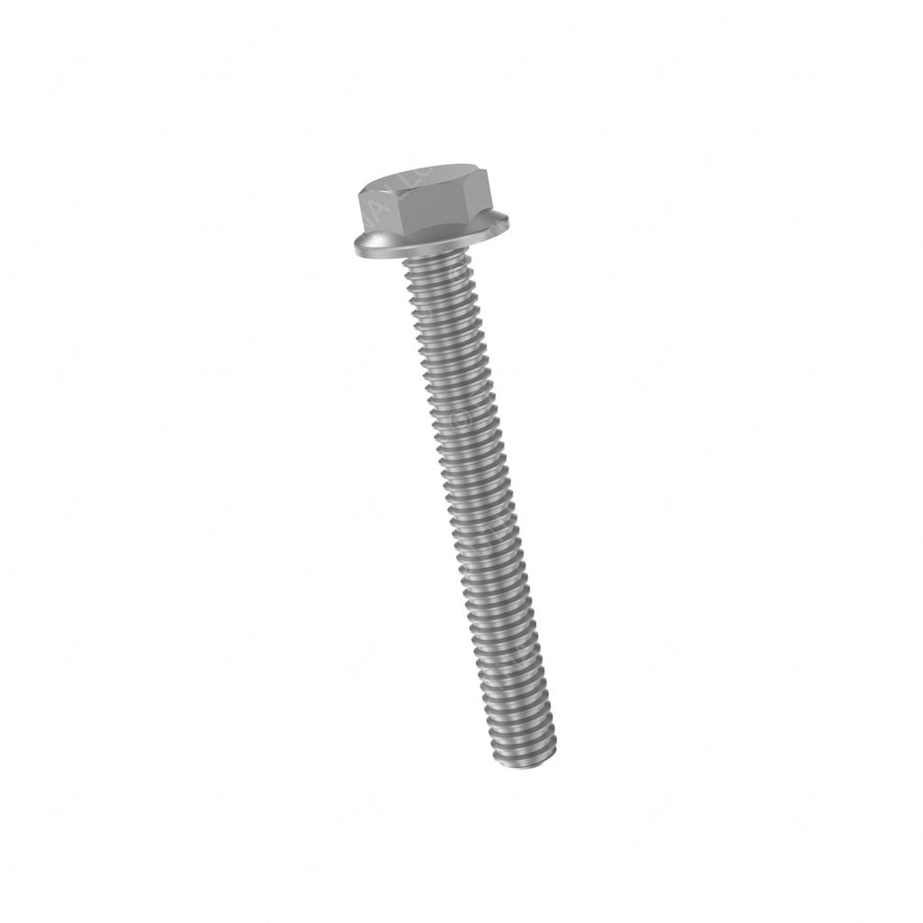 DDE A1299900310 CHROME SCREW