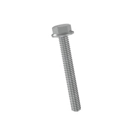 DDE A1299900310 CHROME SCREW