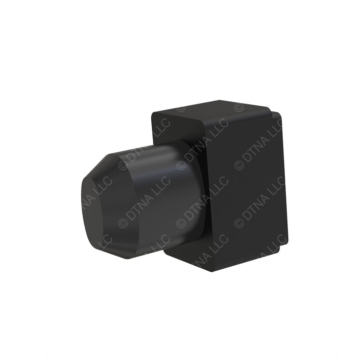 DDE A1405453528 PIN BUSHING