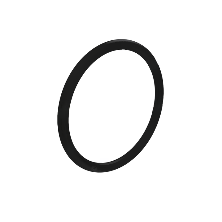 DDE A1551850180 O-RING