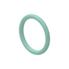 DDE A1551850280 O-RING