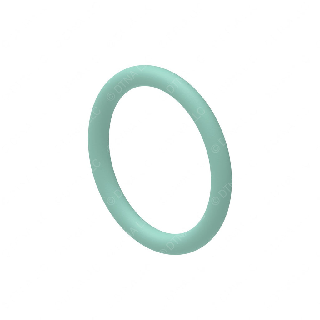 DDE A1551850280 O-RING