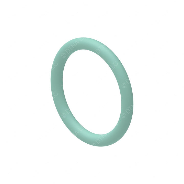 DDE A1551850280 O-RING