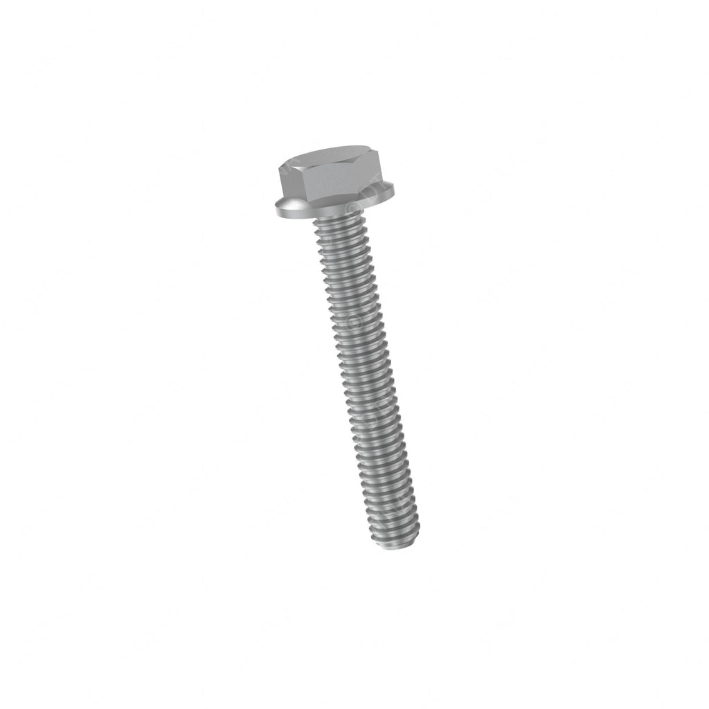 DDE A1709900010 SCREW