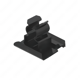 DDE A2029883378 STAPLE PIN