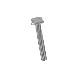 DDE A2029900310 SCREW