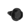 DDE A2039900036 HEX SCREW