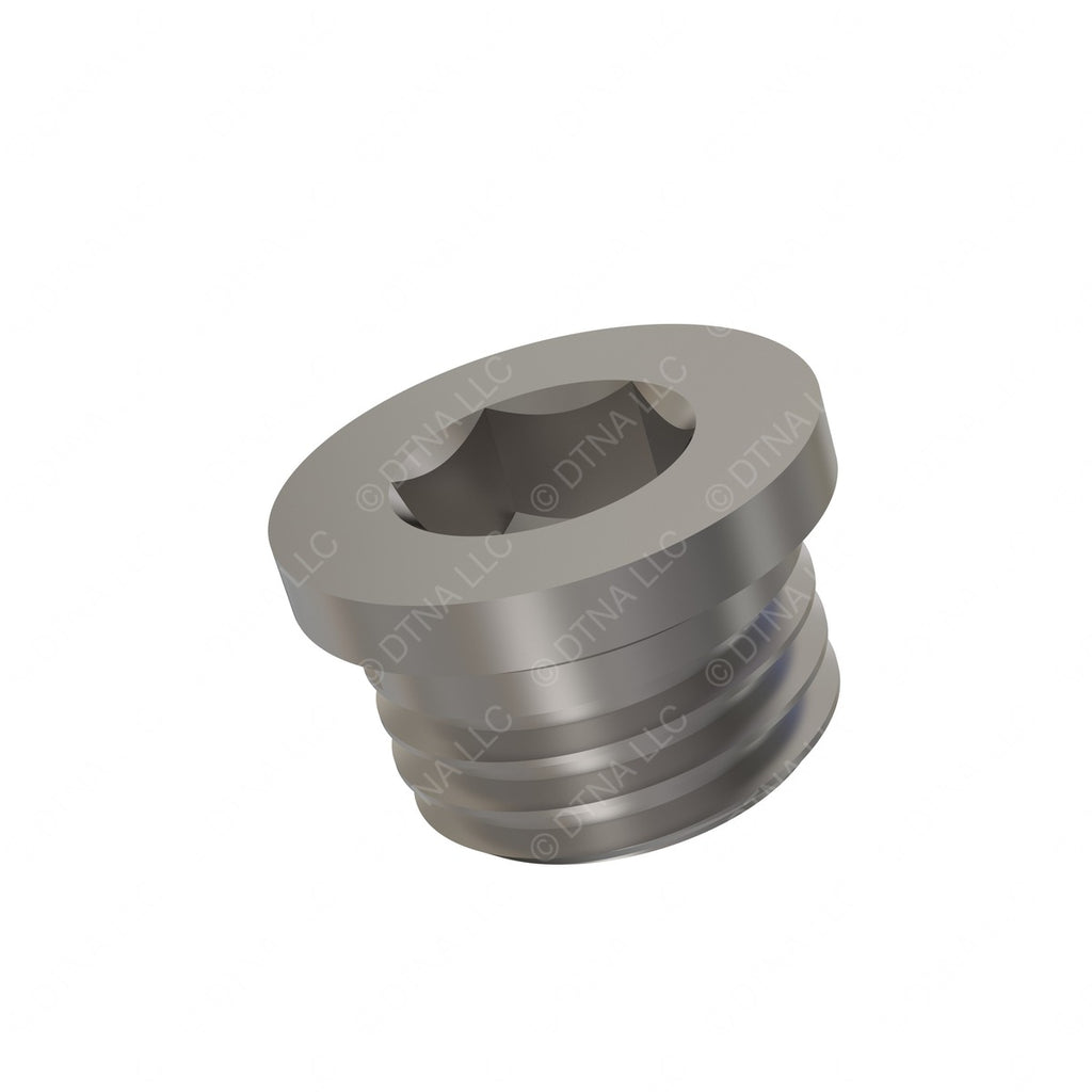 DDE A2109970132 SCREW PLUG