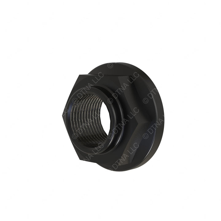 DDE A3142620072 NUT