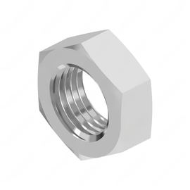 DDE A3269900151 NUT