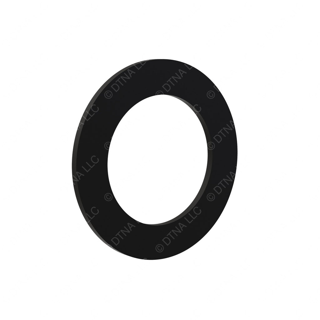 DDE A3440187080 GASKET