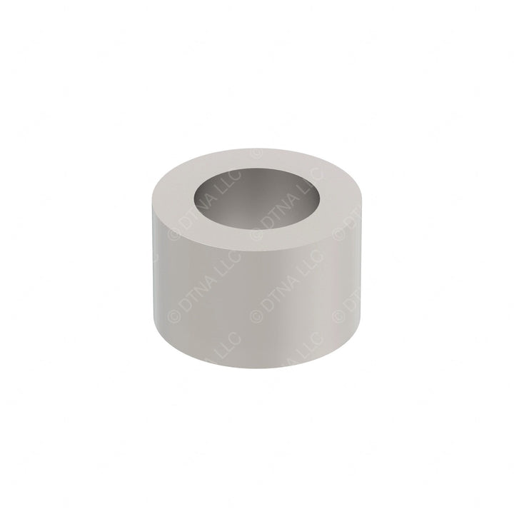 DDE A3469910040 SPACER TUBE