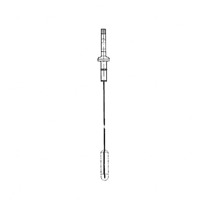 DDE A3520100074 DIPSTICK