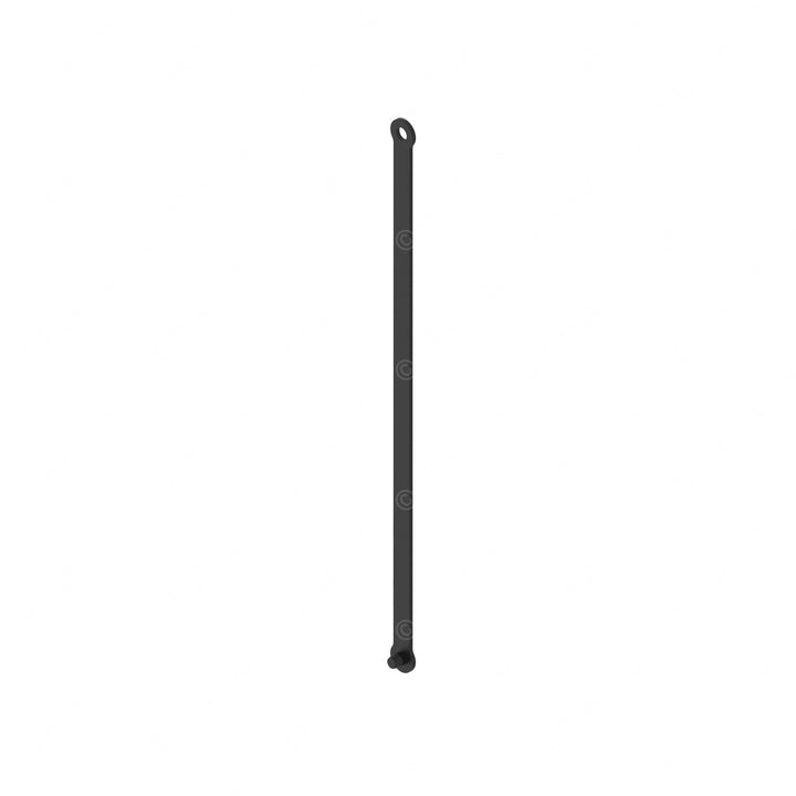 DDE A3520186740 BRAKET