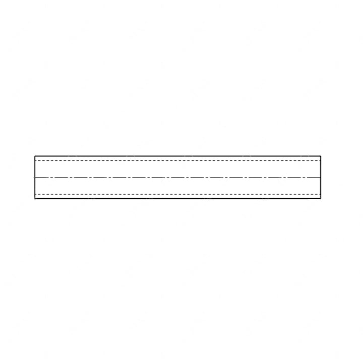 DDE A3579915140 INTAK SPACER