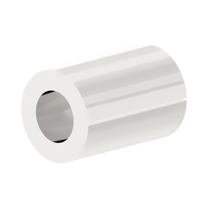 DDE A3579915440 SPACER BUSHING-ROUND