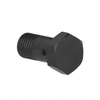 DDE A3649900063 BANJO BOLT