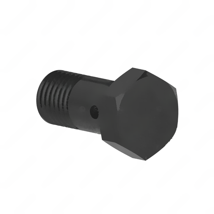 DDE A3649900063 BANJO BOLT