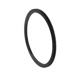DDE A3660320105 RING GEAR