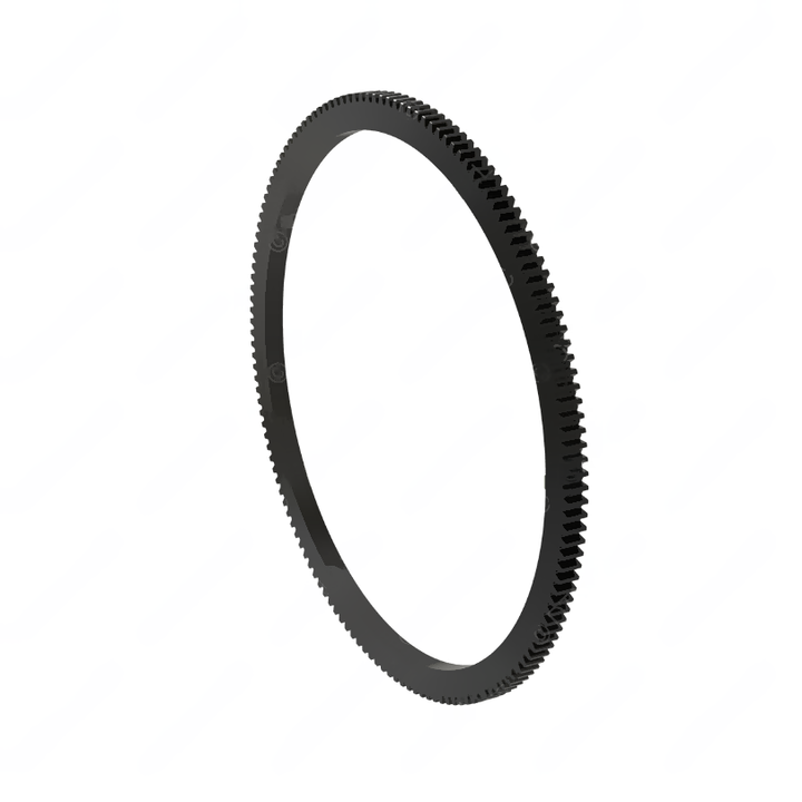 DDE A3660320105 RING GEAR