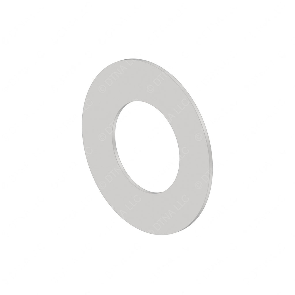 DDE A3669900240 V/S WASHER