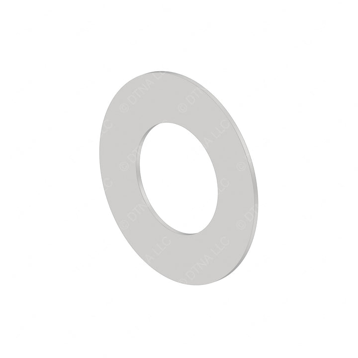 DDE A3669900240 V/S WASHER