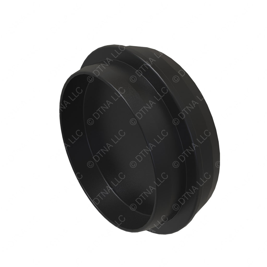 DDE A3762237413 COVER