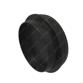 DDE A3762237413 COVER