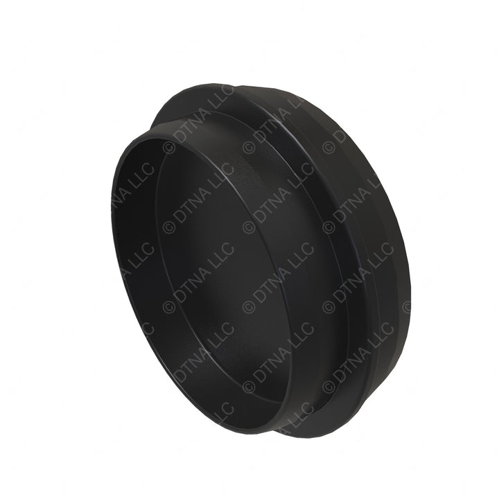 DDE A3762237413 COVER