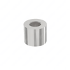 DDE A3872640974 BUSHING