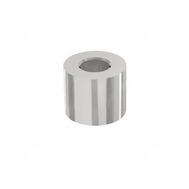 DDE A3872640974 BUSHING