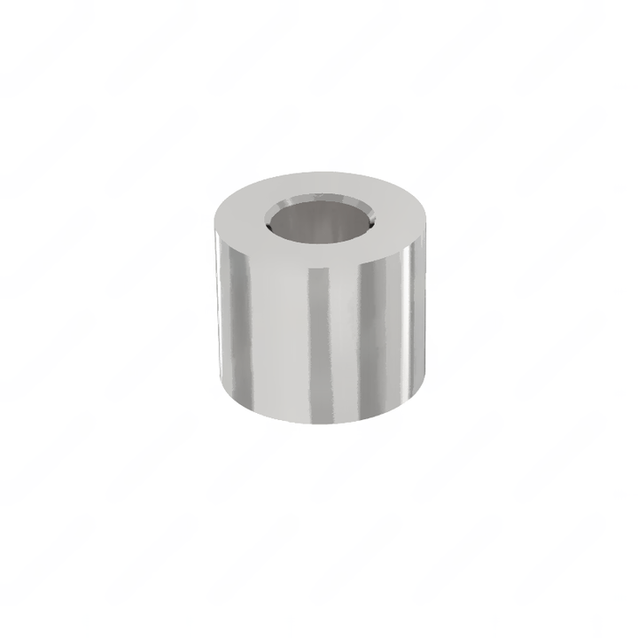 DDE A3872640974 BUSHING